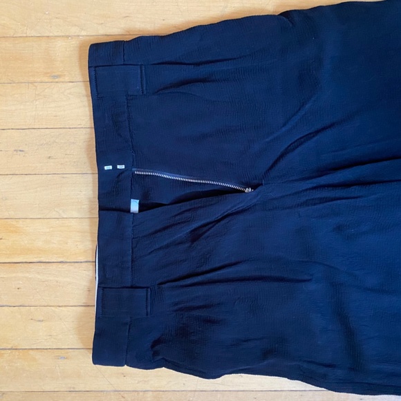 Ganni Pants - Picture 2 of 5